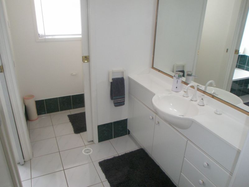 23 Cederwood Crescent, Raymond Terrace NSW 2324