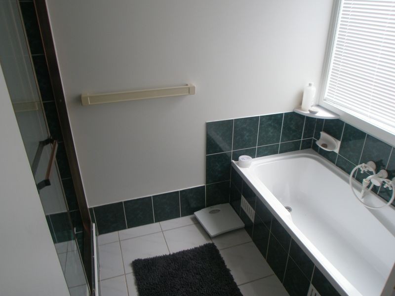 23 Cederwood Crescent, Raymond Terrace NSW 2324