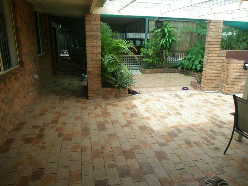 23 Cederwood Crescent, Raymond Terrace NSW 2324