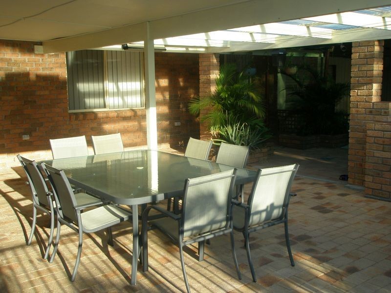 23 Cederwood Crescent, Raymond Terrace NSW 2324