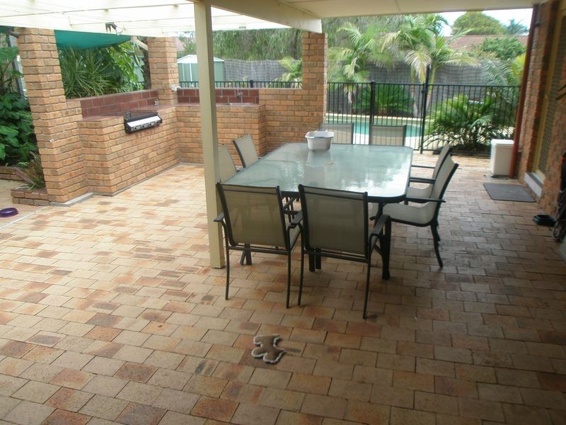 23 Cederwood Crescent, Raymond Terrace NSW 2324