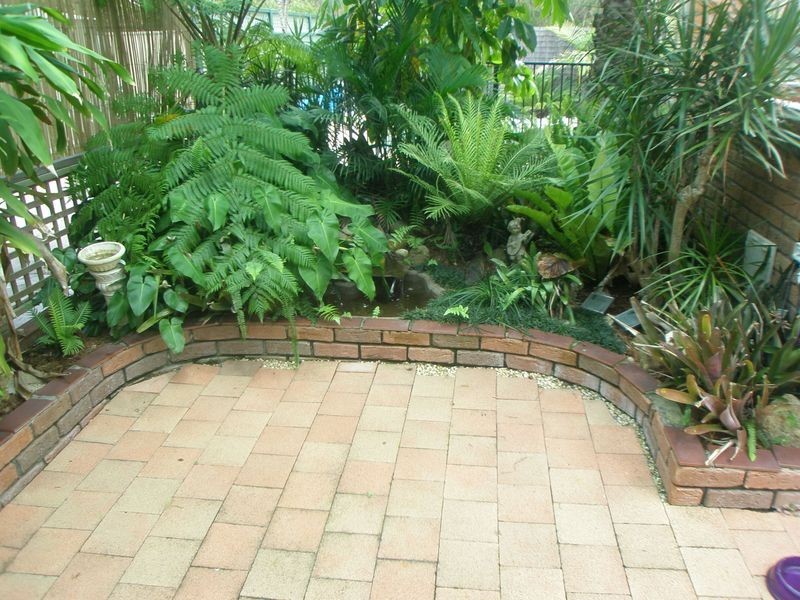 23 Cederwood Crescent, Raymond Terrace NSW 2324