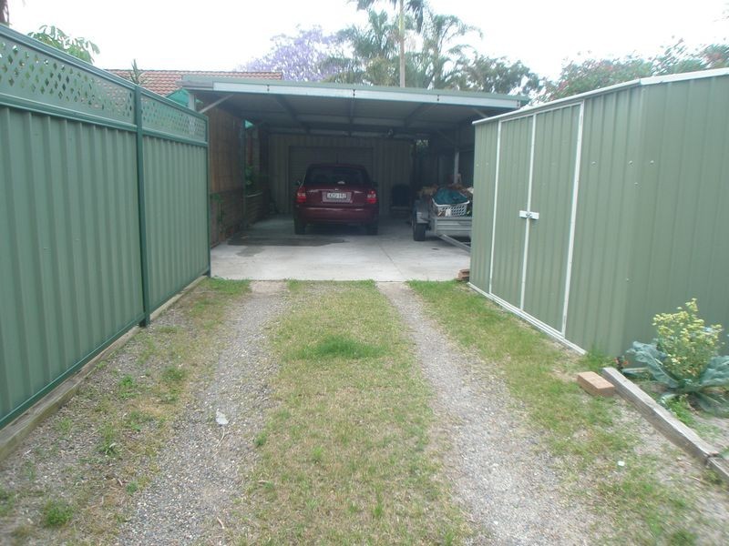 23 Cederwood Crescent, Raymond Terrace NSW 2324