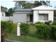 29 Adelaide Street, Raymond Terrace NSW 2324