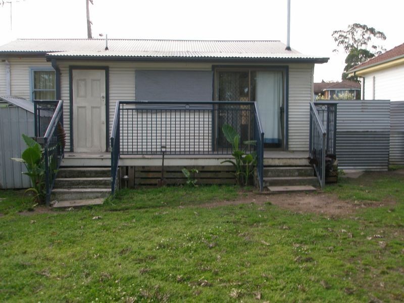 29 Adelaide Street, Raymond Terrace NSW 2324
