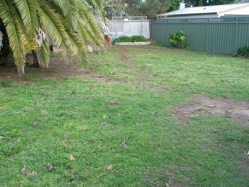 29 Adelaide Street, Raymond Terrace NSW 2324