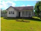 10 Sturgeon Street, Raymond Terrace NSW 2324