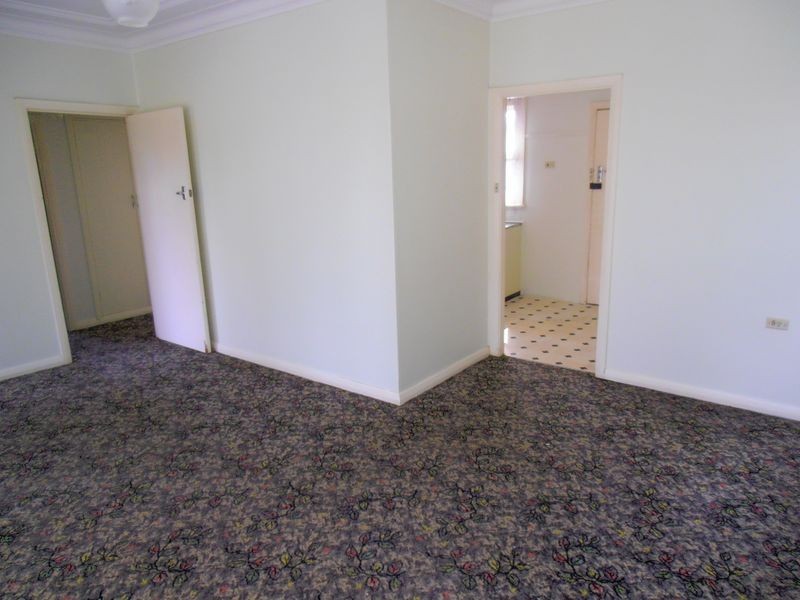 10 Sturgeon Street, Raymond Terrace NSW 2324