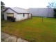 10 Sturgeon Street, Raymond Terrace NSW 2324