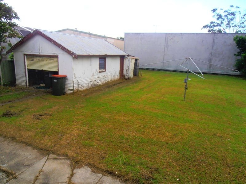 10 Sturgeon Street, Raymond Terrace NSW 2324