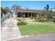 40 Alice Street, Karuah NSW 2324