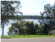 40 Alice Street, Karuah NSW 2324