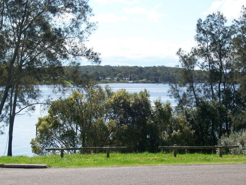 40 Alice Street, Karuah NSW 2324