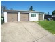 40 Alice Street, Karuah NSW 2324