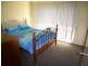 40 Alice Street, Karuah NSW 2324