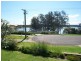40 Alice Street, Karuah NSW 2324