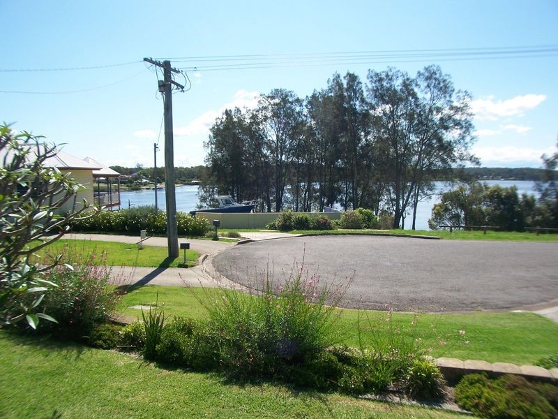40 Alice Street, Karuah NSW 2324