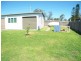 40 Alice Street, Karuah NSW 2324