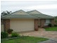 7 Joseph Sheen Drive, Raymond Terrace NSW 2324