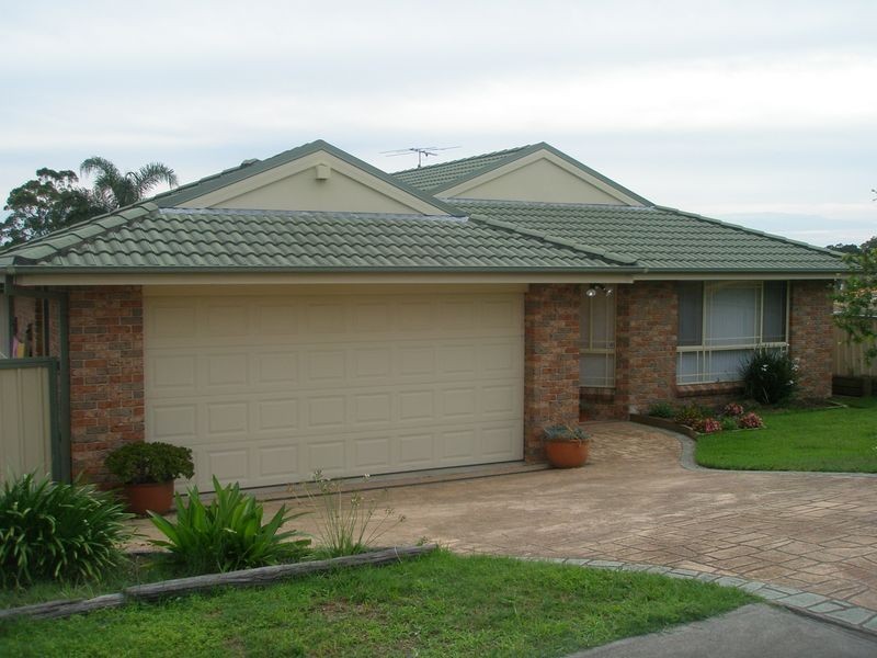 7 Joseph Sheen Drive, Raymond Terrace NSW 2324