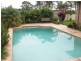 7 Joseph Sheen Drive, Raymond Terrace NSW 2324
