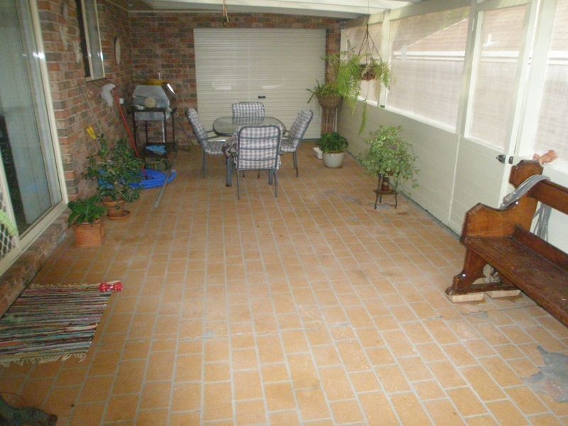 7 Joseph Sheen Drive, Raymond Terrace NSW 2324