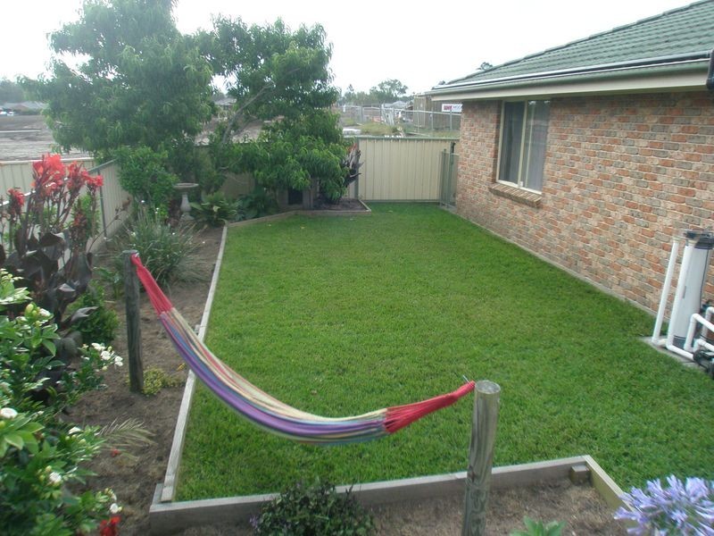 7 Joseph Sheen Drive, Raymond Terrace NSW 2324