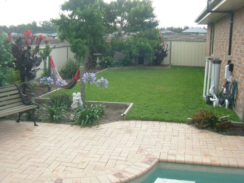 7 Joseph Sheen Drive, Raymond Terrace NSW 2324
