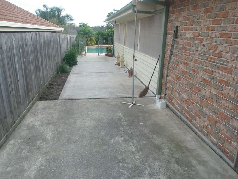 7 Joseph Sheen Drive, Raymond Terrace NSW 2324