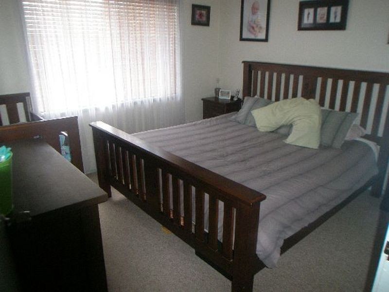 14/22 Thomas Street, Raymond Terrace NSW 2324