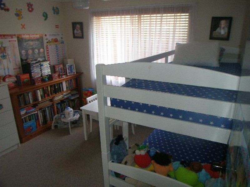 14/22 Thomas Street, Raymond Terrace NSW 2324