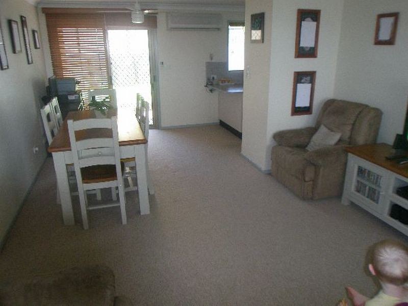 14/22 Thomas Street, Raymond Terrace NSW 2324