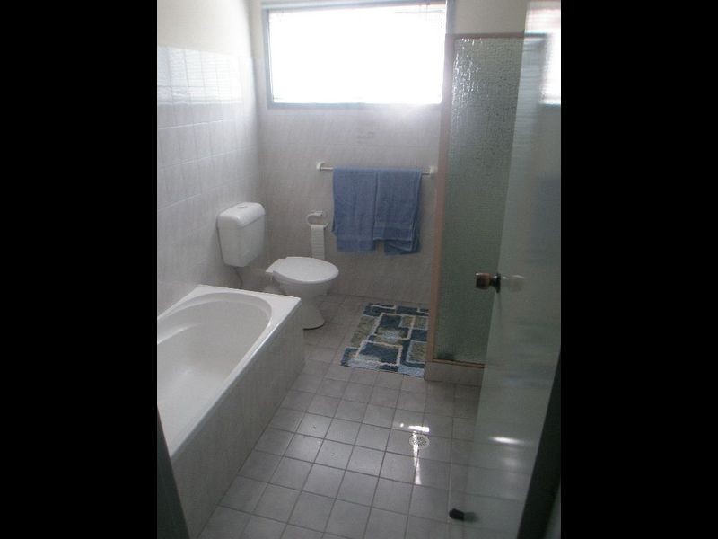 14/22 Thomas Street, Raymond Terrace NSW 2324