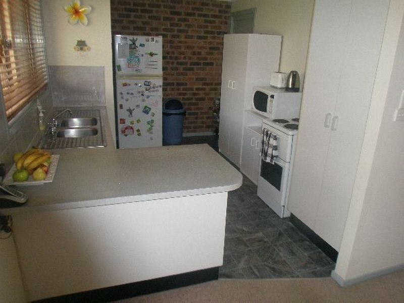 14/22 Thomas Street, Raymond Terrace NSW 2324