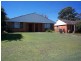 1/23 Parkway Avenue, Raymond Terrace NSW 2324