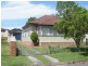 43 Kangaroo Street, Raymond Terrace NSW 2324