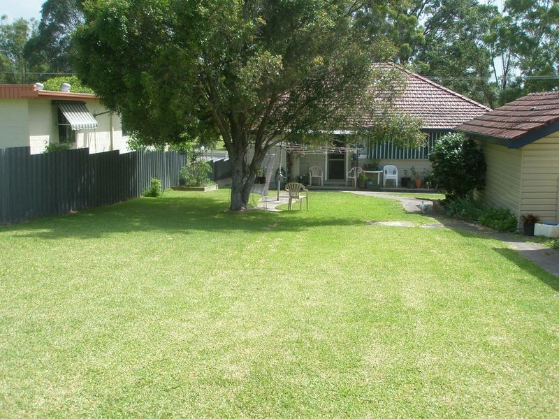 43 Kangaroo Street, Raymond Terrace NSW 2324