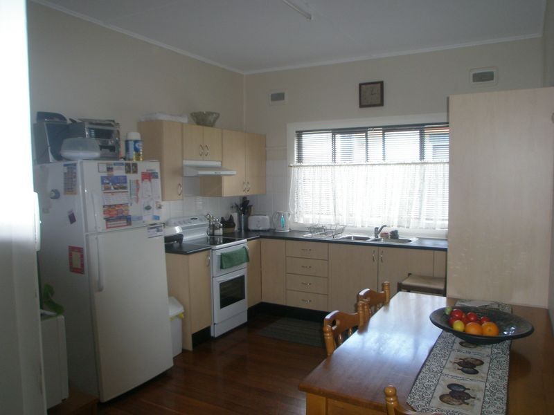43 Kangaroo Street, Raymond Terrace NSW 2324