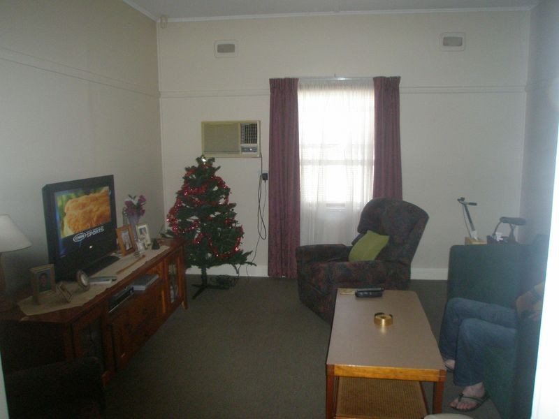 43 Kangaroo Street, Raymond Terrace NSW 2324