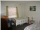 43 Kangaroo Street, Raymond Terrace NSW 2324