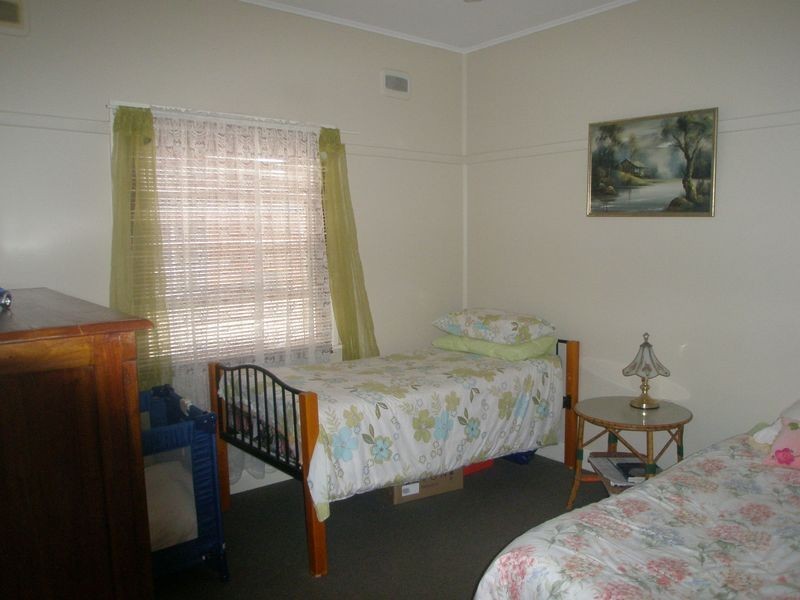 43 Kangaroo Street, Raymond Terrace NSW 2324