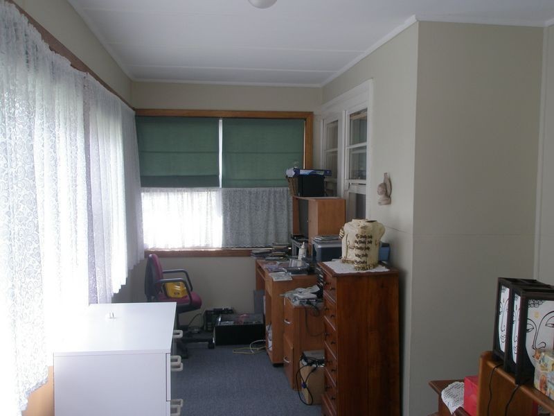 43 Kangaroo Street, Raymond Terrace NSW 2324