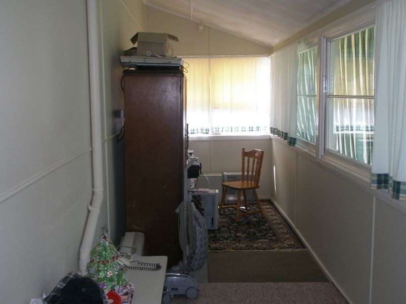 43 Kangaroo Street, Raymond Terrace NSW 2324