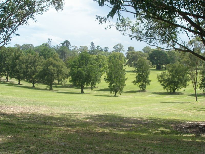 43 Kangaroo Street, Raymond Terrace NSW 2324