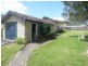 43 Kangaroo Street, Raymond Terrace NSW 2324