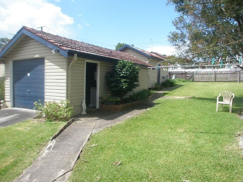 43 Kangaroo Street, Raymond Terrace NSW 2324