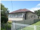43 Kangaroo Street, Raymond Terrace NSW 2324