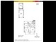 43 Kangaroo Street, Raymond Terrace NSW 2324