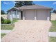 14 Adastra Close, Raymond Terrace NSW 2324