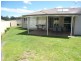 14 Adastra Close, Raymond Terrace NSW 2324